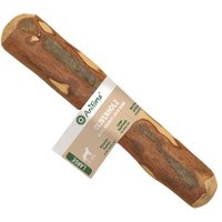 AniForte Olivenholz Kauknochen L AniForte Olivenholz Kauknochen L von AniForte