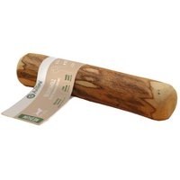 AniForte Olivenholz Kauknochen M AniForte Olivenholz Kauknochen M von AniForte