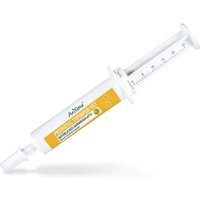 AniForte Prebiotic TopinPur VET Kombi 30 ml AniForte Prebiotic TopinPur VET Kombi 30 ml von AniForte