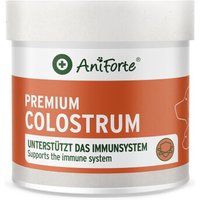 AniForte Premium Colostrum 100 g AniForte Premium Colostrum 100 g von AniForte
