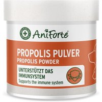 AniForte Propolis Pulver 20 g AniForte Propolis Pulver 20 g von AniForte