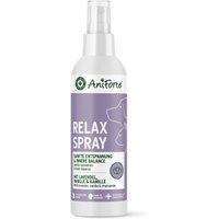 AniForte Relax Spray 100 ml AniForte Relax Spray 100 ml von AniForte