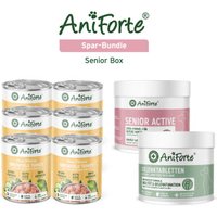 AniForte Senioren Box AniForte Senioren Box von AniForte