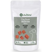 AniForte Snacks Insekten 150g AniForte Snacks Insekten 150g von AniForte
