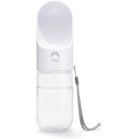 AniForte Trinkflasche AniForte Trinkflasche von AniForte
