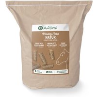AniForte Vitality Cobs Natur 14 kg von AniForte