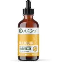 AniForte W-Liquid 50ml AniForte W-Liquid 50ml von AniForte