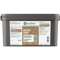 AniForte Weidenrinde 1,2 kg von AniForte