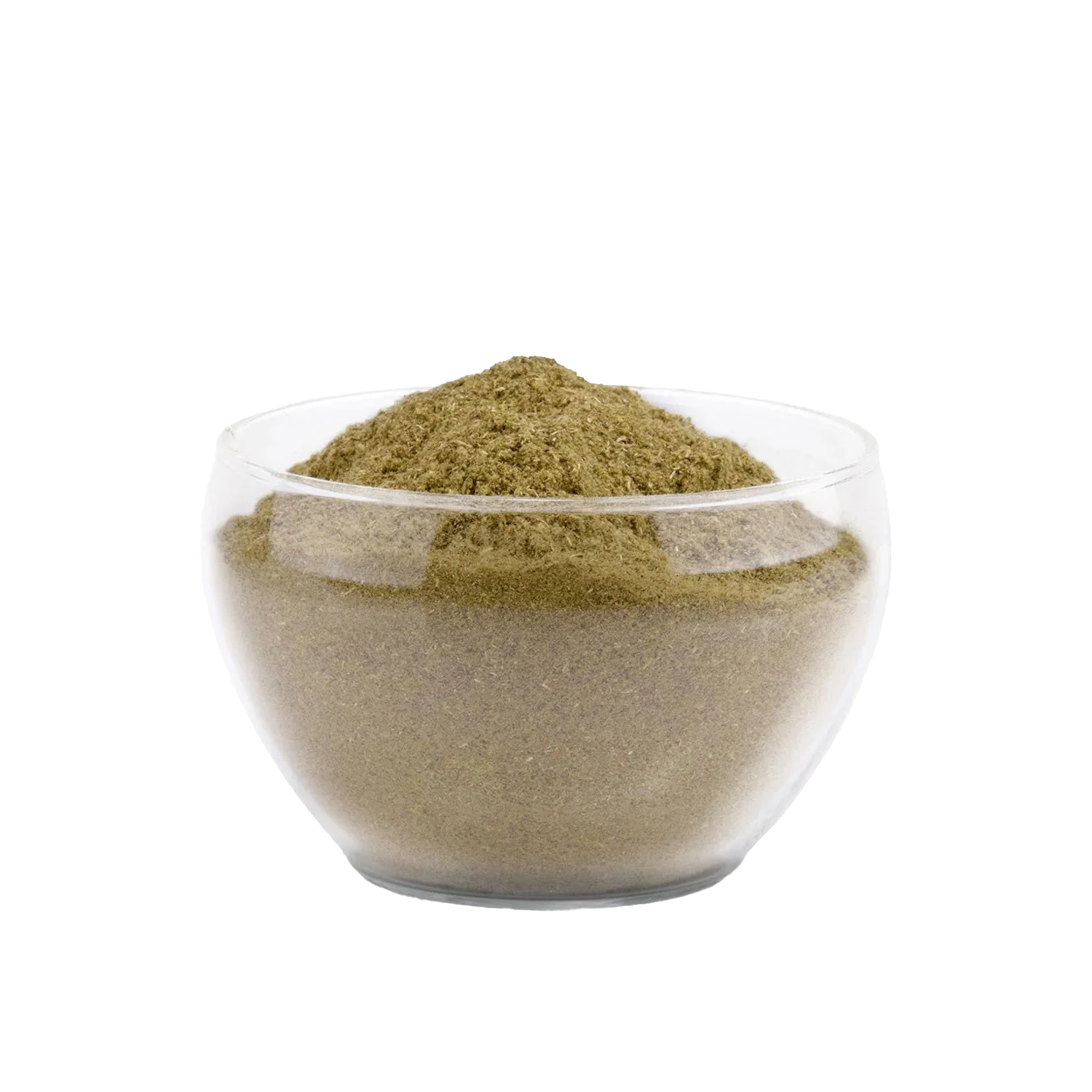 AniForte WermiX Kat - 25 g von AniForte