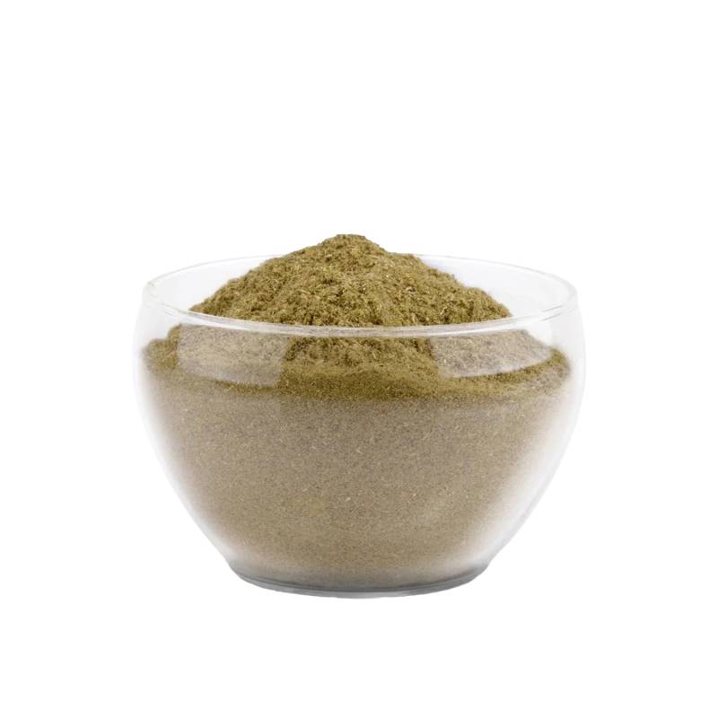 AniForte WermiX Kat - 25 g von AniForte