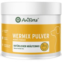 AniForte WermiX Pulver 250 g AniForte WermiX Pulver 250 g von AniForte