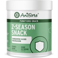AniForte Z-Season Snack 300g von AniForte