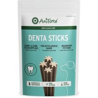 AniForte Zahnpflege Sticks AniForte Zahnpflege Sticks von AniForte