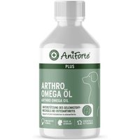 AniForte Arthro Omega Öl 250 ml von AniForte