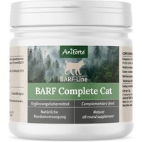 AniForte BARF Complete Cat 100g von AniForte