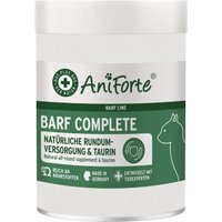 AniForte BARF Complete Cat 100g von AniForte