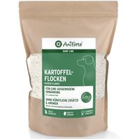 AniForte BARF-Line Kartoffelflocken 1kg von AniForte