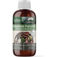 AniForte Futteröl Premium BARF-Line 250ml von AniForte