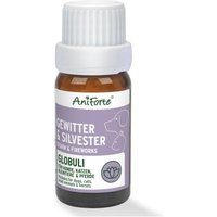 AniForte Bachblüten Gewitter & Silvester von AniForte