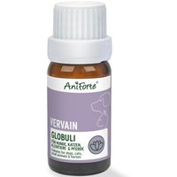 AniForte Bachblüten No. 31 Vervain von AniForte