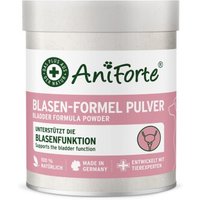 AniForte Blasen-Formel 100 g von AniForte