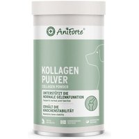 AniForte Kollagen CollaMove Kollagen 450 g von AniForte