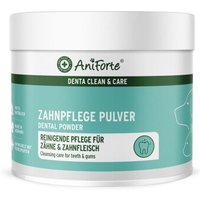 AniForte Denta Clean & Care Zahnpflege Pulver 300 g von AniForte