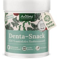 AniForte Denta Snack 300g von AniForte