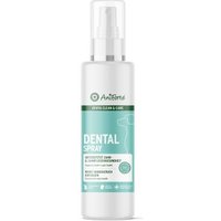 AniForte Dentalspray Zahnpflege Spray 100ml von AniForte