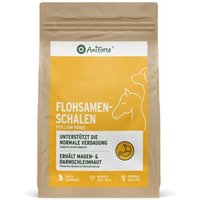 AniForte Flohsamenschalen 1kg von AniForte