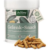 AniForte Gelenk-Snack 300g von AniForte