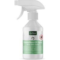 AniForte Grasmilben-EX Spray für Hunde 250ml von AniForte