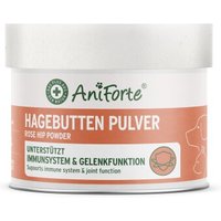 AniForte Hagebuttenpulver 250 g von AniForte