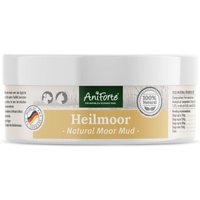 Aniforte Heilmoor 1,2 kg von AniForte