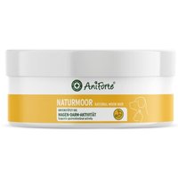 AniForte Heilmoor 300 g von AniForte