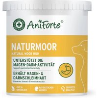 AniForte Heilmoor 750 g von AniForte