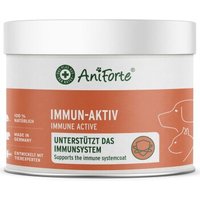 AniForte Immun Aktiv 250g von AniForte