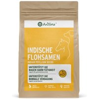 AniForte Indische Flohsamen 1kg von AniForte