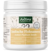 AniForte Indische Flohsamen 250 g AniForte Indische Flohsamen 250 g von AniForte