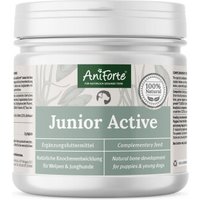AniForte Junior Active 250 g von AniForte