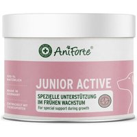 AniForte Junior Active 250 g von AniForte