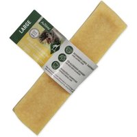 AniForte Käsekauknochen für Hunde 146 g AniForte Käsekauknochen für Hunde 146 g von AniForte