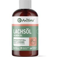 AniForte Lachsöl 250ml von AniForte