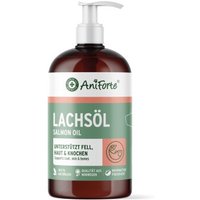 AniForte Lachsöl 500ml von AniForte