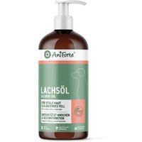 AniForte Lachsöl 1l von AniForte