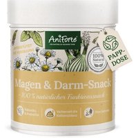 Aniforte Magen & Darm Snack 300g von AniForte