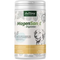 Aniforte MagenSanft 500 g von AniForte