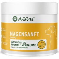 AniForte MagenSanft 500 g von AniForte