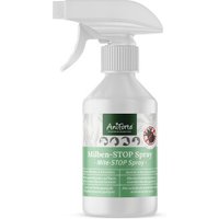 AniForte Milben-STOP Spray für Hunde und Katzen 250 g von AniForte