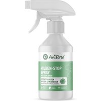 AniForte Milben-STOP Spray für Hunde und Katzen 250 g von AniForte